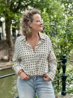 9087_Blouse_2