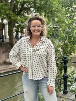 9087_Blouse_3
