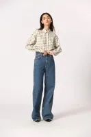 9087_Blouse_5