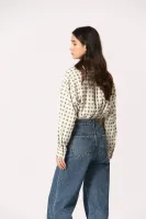 9087_Blouse_6