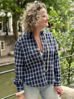 9158_Blouse_1