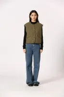 9159_Gilet