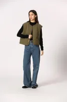 9159_Gilet_2