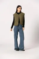 9159_Gilet_3