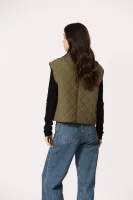 9159_Gilet_5