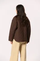 9160_Jas_5