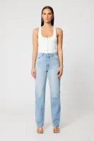 94_High_Straight_Gia_2