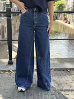 94_High_Super_Wide_Tara