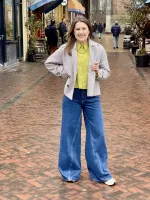 94_High_Super_Wide_Tara_12