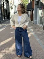 94_High_Super_Wide_Tara_6