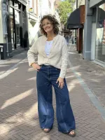 94_High_Super_Wide_Tara_7