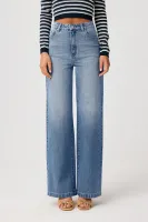 94_High_Wide_Tall_Paloma_1