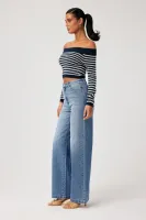 94_High_Wide_Tall_Paloma_3
