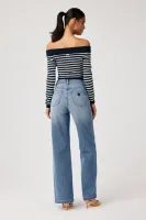 94_High_Wide_Tall_Paloma_4