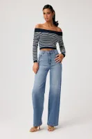 94_High_Wide_Tall_Paloma_5