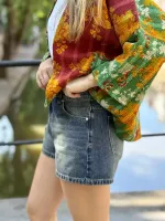 95_Mid_Baggy_Short_Mason