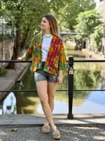 95_Mid_Baggy_Short_Mason_2