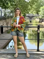 95_Mid_Baggy_Short_Mason_3
