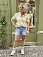 95_Mid_Baggy_Short_Stella_2