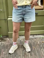 95_Mid_Baggy_Short_Stella_3