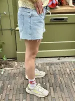 95_Mid_Baggy_Short_Stella_4