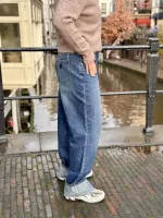 95_Mid_Baggy_TallAndy_2