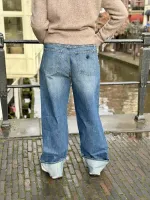 95_Mid_Baggy_TallAndy_3