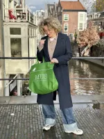 95_Mid_Baggy_TallAndy_4