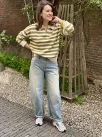 95_Mid_Barrel_Alexis