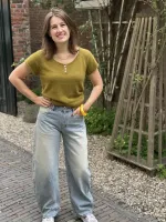 95_Mid_Barrel_Alexis_3
