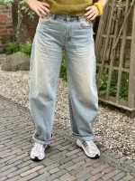 95_Mid_Barrel_Alexis_5
