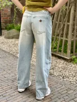 95_Mid_Barrel_Alexis_6