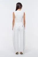 95_Mid_Barrel_Porcelain_1
