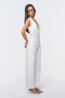 95_Mid_Barrel_Porcelain_2