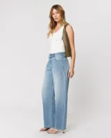 95_Mid_Barrel_Stevie