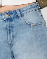 95_Mid_Barrel_Stevie_3