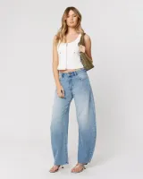 95_Mid_Barrel_Stevie_4