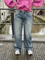 95_Mid_Barrel_Tall_Ava