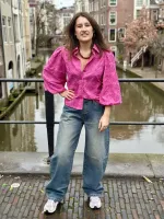 95_Mid_Barrel_Tall_Ava_1