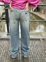 95_Mid_Barrel_Tall_Ava_3