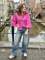 95_Mid_Barrel_Tall_Ava_5