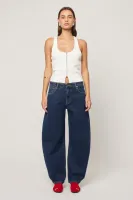 95_Mid_Barrel_Tara