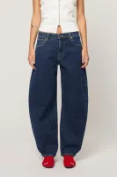95_Mid_Barrel_Tara_1