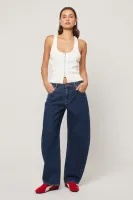 95_Mid_Barrel_Tara_2