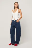 95_Mid_Barrel_Tara_3