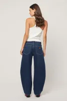 95_Mid_Barrel_Tara_4