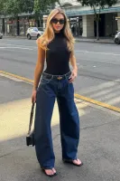 95_Mid_Barrel_Tara_5