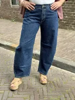 95_Mid_Barrel_Tara_6
