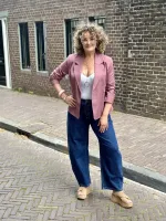 95_Mid_Barrel_Tara_8