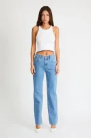 95_Mid_Straight_Debbie_1
